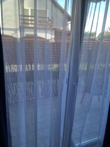Apartamenty Marina Jastarnia Bis Habitación foto